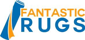 Fantastic Rugs