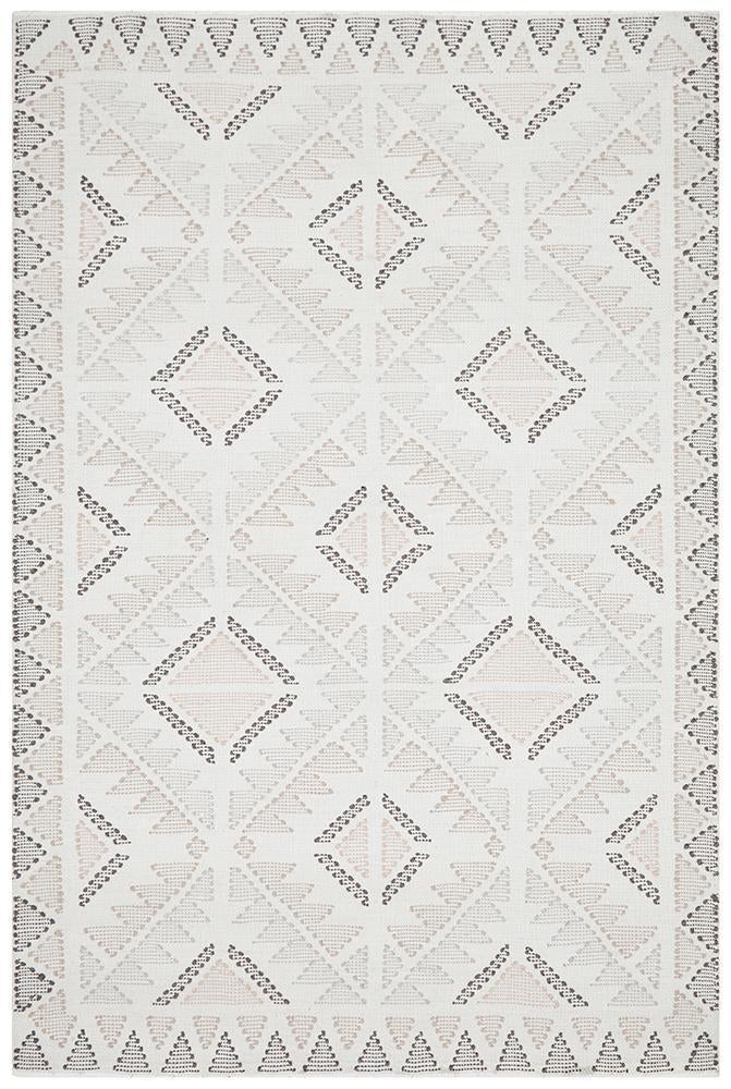 Hudson 801 Multi Rug
