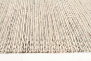 Madras Natural Flat weave Rug - Fantastic Rugs