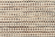 Madras Natural Flat weave Rug - Fantastic Rugs