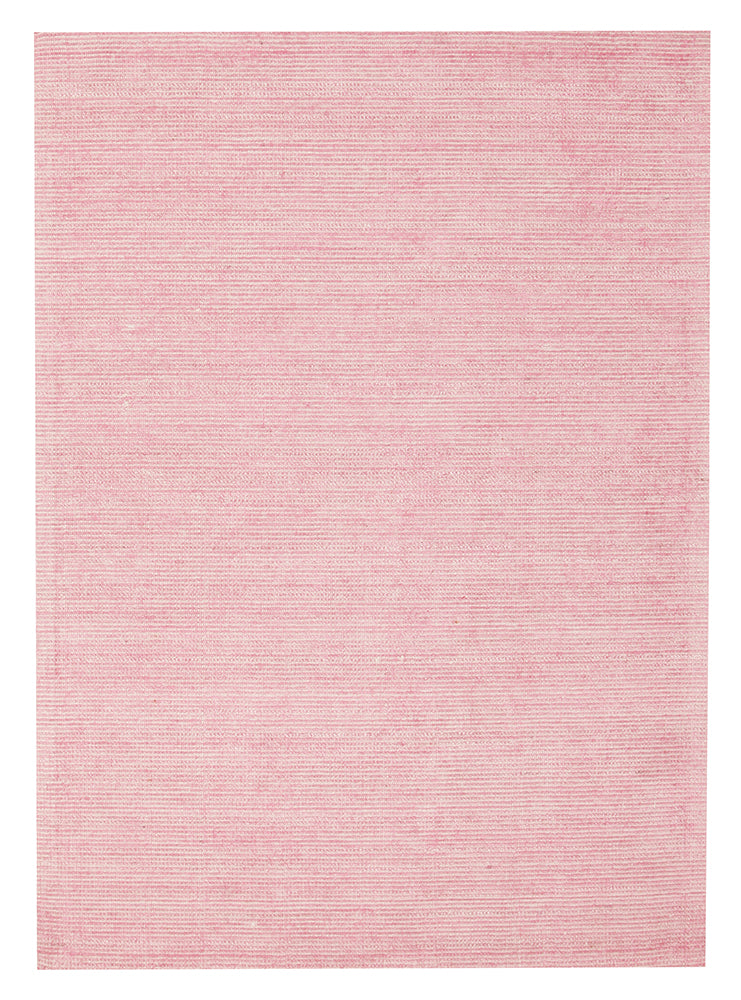 Rose Cotton Rayon Rug - Fantastic Rugs