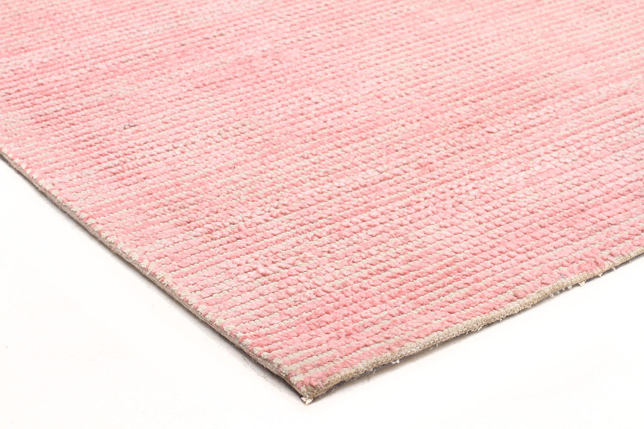 Rose Cotton Rayon Rug - Fantastic Rugs