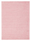 Rose Cotton Rayon Rug - Fantastic Rugs