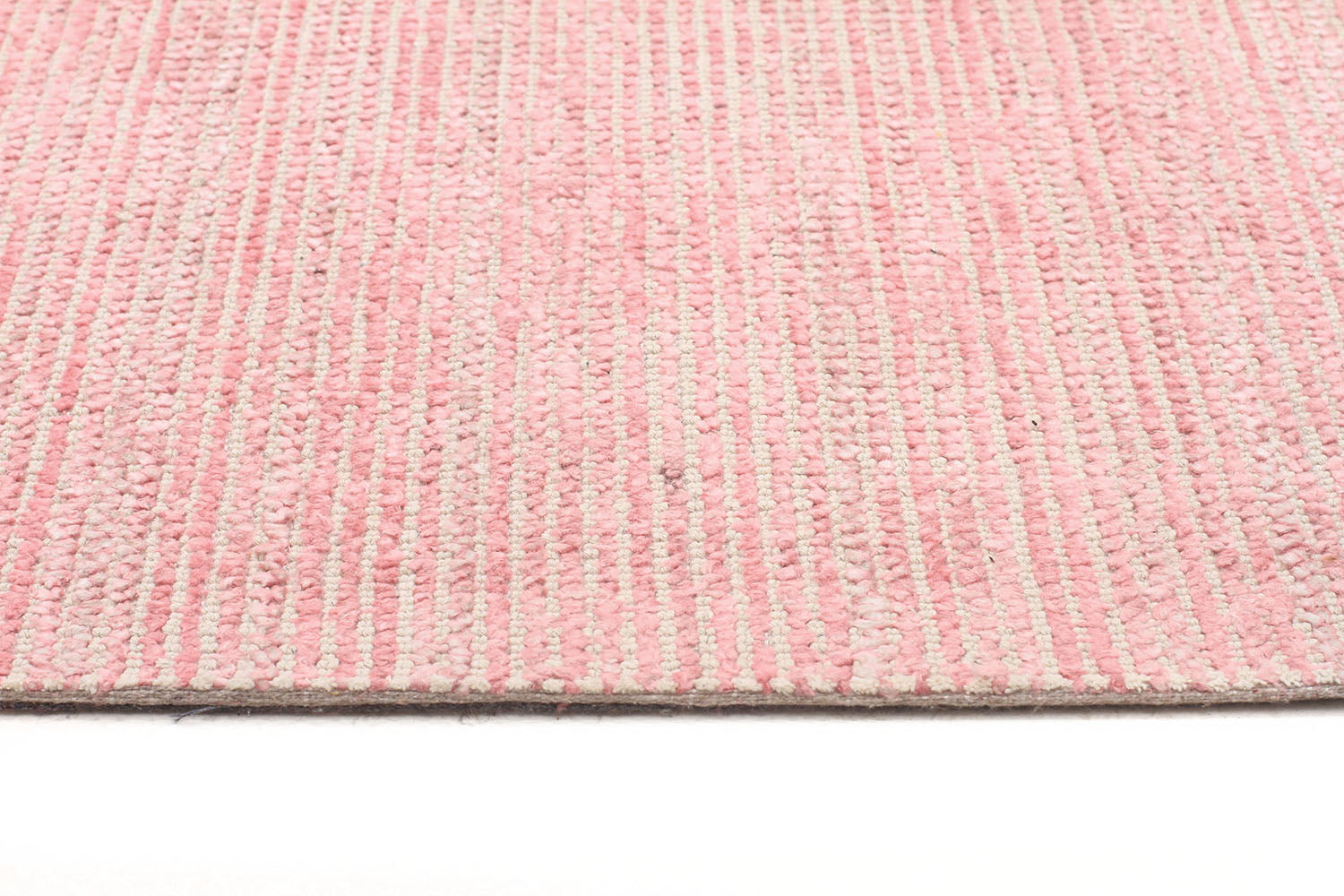 Rose Cotton Rayon Rug - Fantastic Rugs