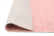 Rose Cotton Rayon Rug - Fantastic Rugs