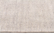 Stone Cotton Rayon Rug - Fantastic Rugs