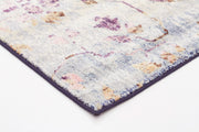 Florence Stunning Designer Rug Pastel - Fantastic Rugs