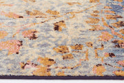 Florence Stunning Designer Rug Pastel - Fantastic Rugs