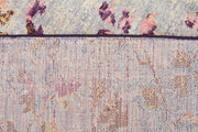 Florence Stunning Designer Rug Pastel - Fantastic Rugs