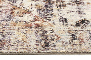 Sway Stunning Designer Rug Multi - Fantastic Rugs