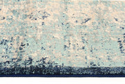 Wind Stunning Designer Rug Blue - Fantastic Rugs