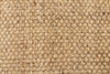 Natural Fiber Basket Weave Rug 220x150cm - Fantastic Rugs
