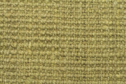 Chunky Natural Fiber Barker Green Rug - Fantastic Rugs