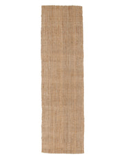 Chunky Natural Fiber Barker Rug - Fantastic Rugs