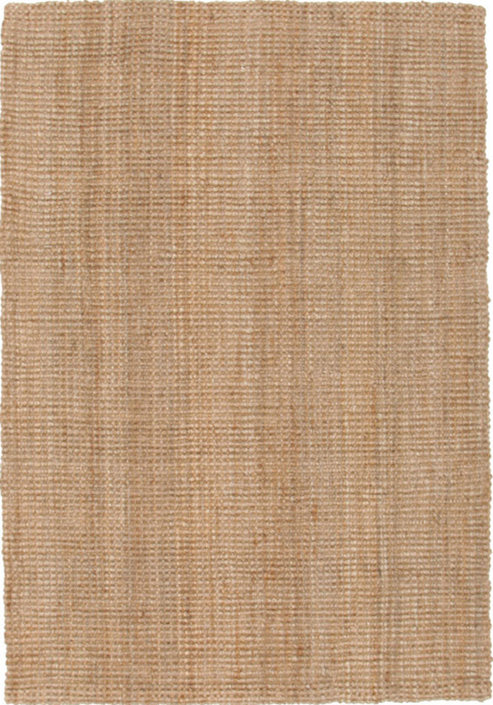 Chunky Natural Fiber Barker Rug - Fantastic Rugs