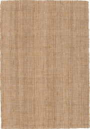 Chunky Natural Fiber Barker Rug - Fantastic Rugs