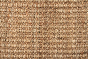 Chunky Natural Fiber Barker Rug - Fantastic Rugs