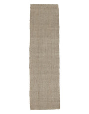 Chunky Natural Fiber Barker Silver Rug - Fantastic Rugs