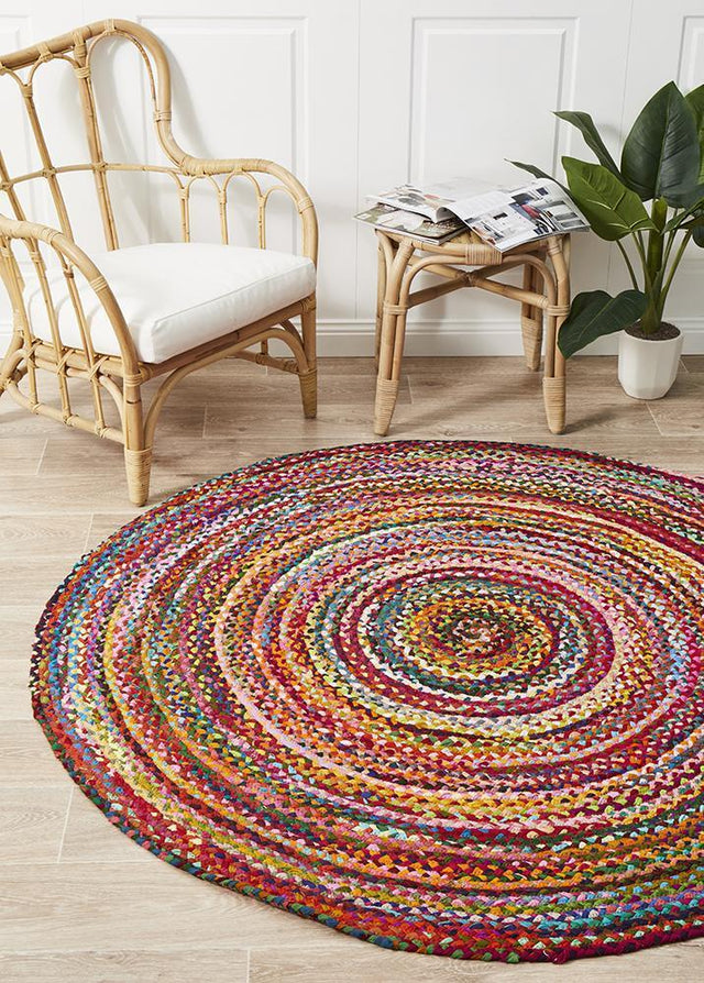 Buy Cheap & Designer Rugs for Sale Online in Australia | Buy Floor Rug