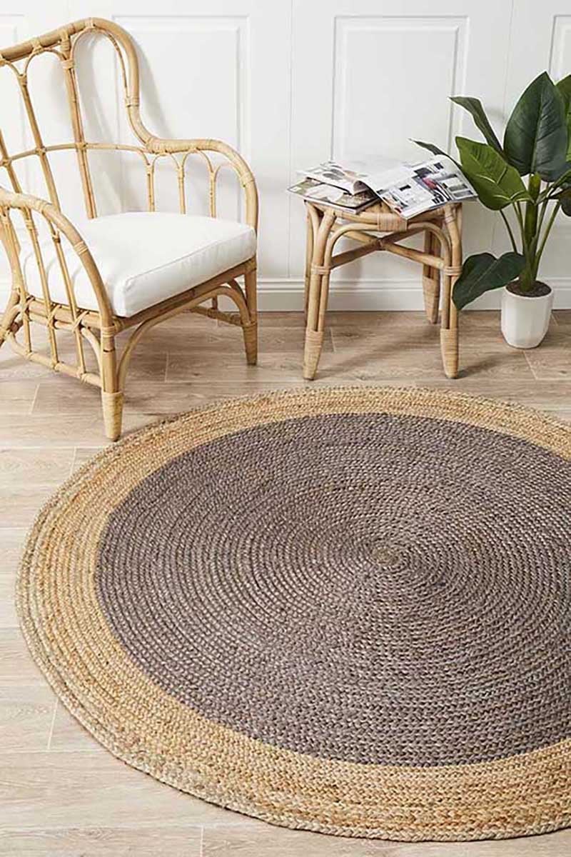 Buy Cheap & Designer Rugs for Sale Online in Australia | Buy Floor Rug