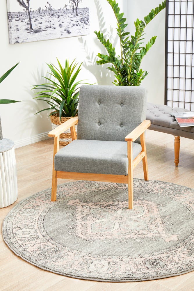 CEN-933-NAVY-290X200