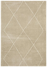 Rug Culture Broadway 931 Natural