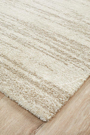 Rug Culture Broadway 933 Natural