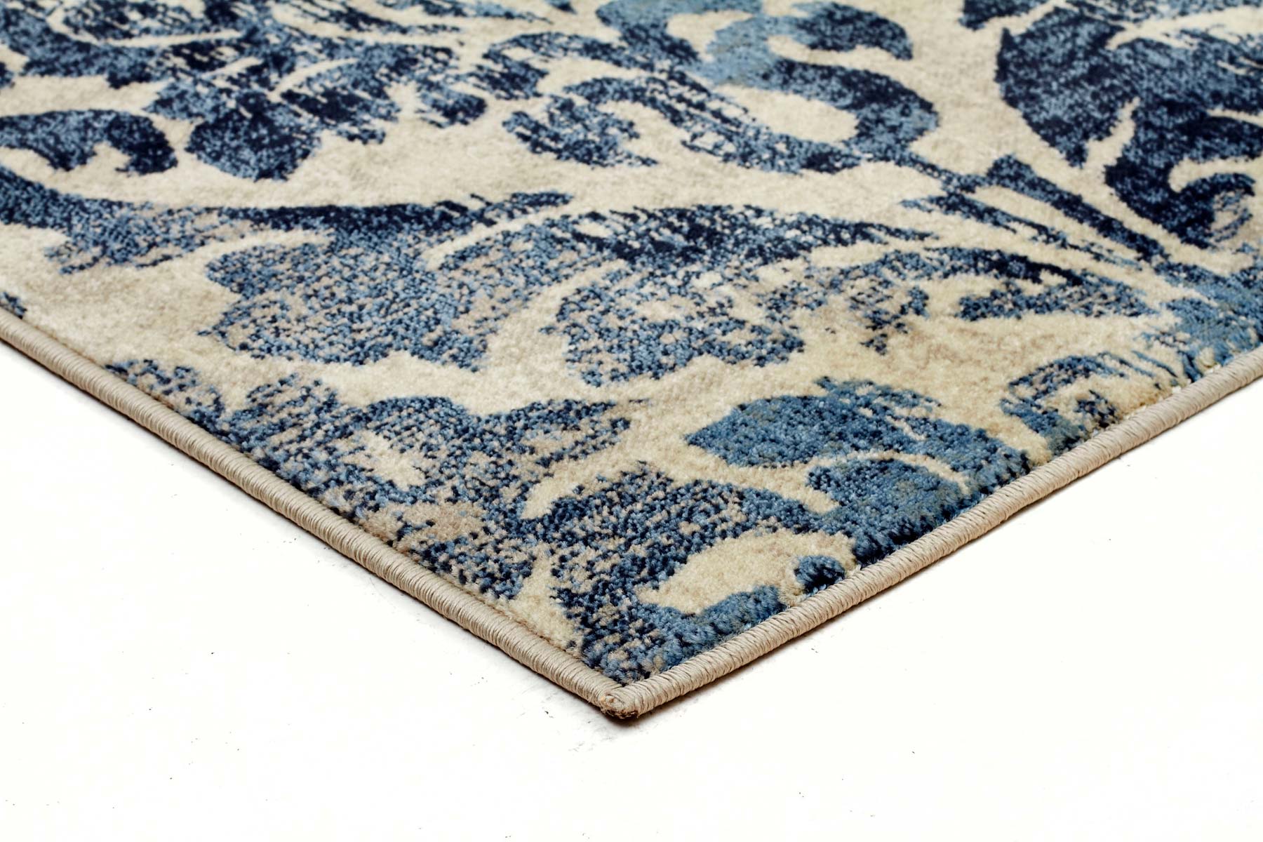 Gloria Stunning Rug Bone - Fantastic Rugs