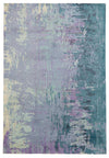 Monet Stunning Violet Rug - Fantastic Rugs