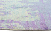 Monet Stunning Violet Rug - Fantastic Rugs