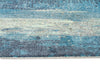 Monet Stunning Blue Rug - Fantastic Rugs