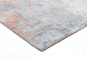 Dreamy Ocean Modern Multi Rug - Fantastic Rugs