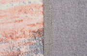 Dreamy Ocean Modern Multi Rug - Fantastic Rugs