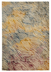 Surface Modern Prism Rug - Fantastic Rugs