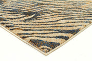 Surface Modern Prism Rug - Fantastic Rugs