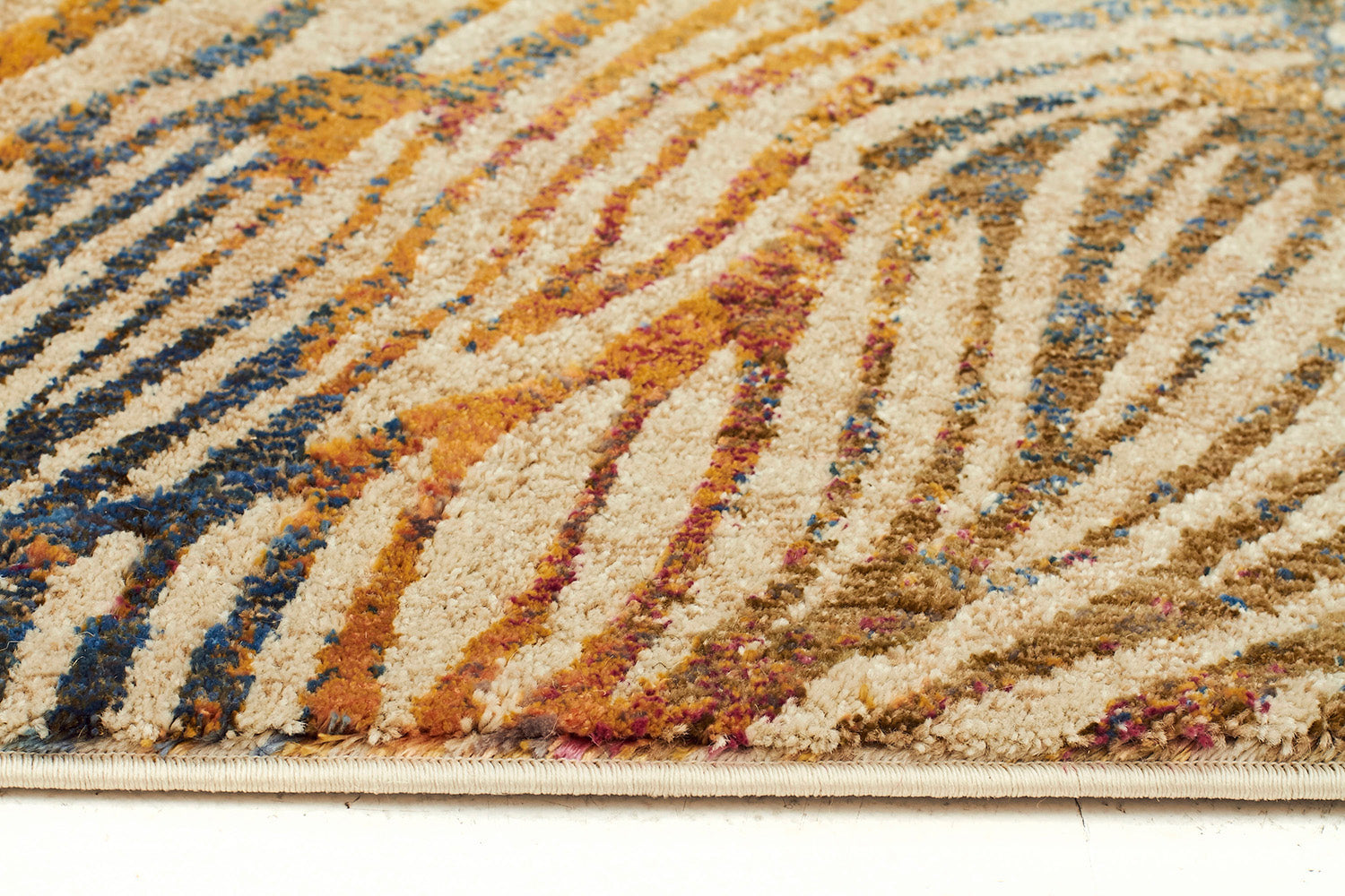 Surface Modern Prism Rug - Fantastic Rugs