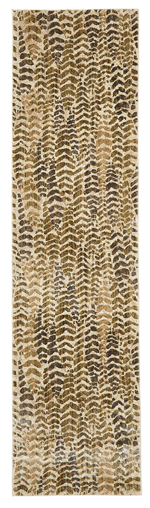 Progress Modern Sage Rug - Fantastic Rugs