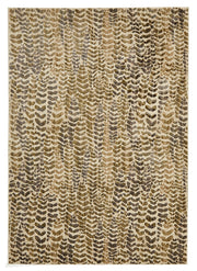 Progress Modern Sage Rug - Fantastic Rugs