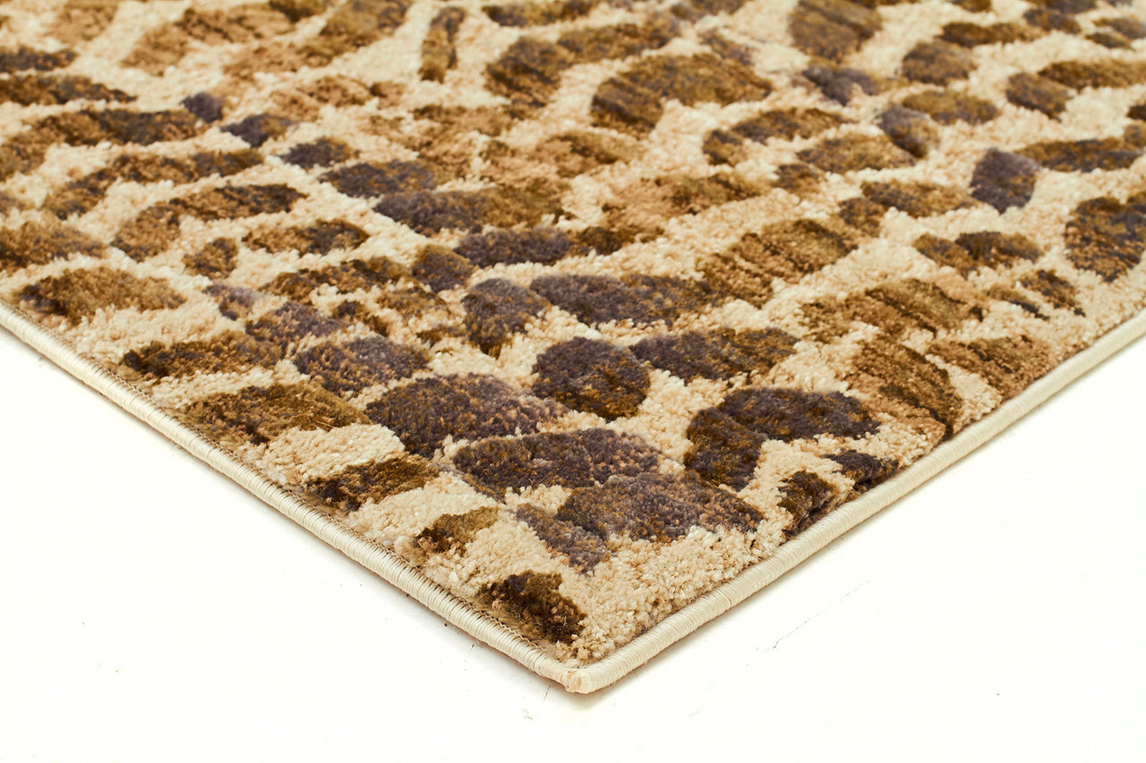 Progress Modern Sage Rug - Fantastic Rugs