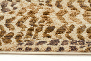 Progress Modern Sage Rug - Fantastic Rugs