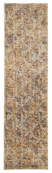 Movement Modern Multi Rug - Fantastic Rugs