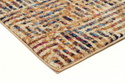 Movement Modern Multi Rug - Fantastic Rugs