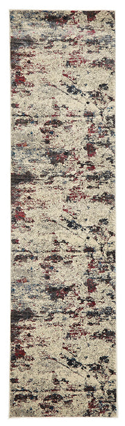 Destiny Modern Stone Rug - Fantastic Rugs