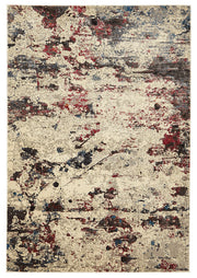 Destiny Modern Stone Rug - Fantastic Rugs