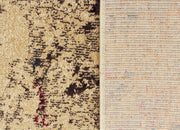 Destiny Modern Stone Rug - Fantastic Rugs