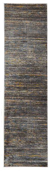 Distinguish Modern Slate Rug - Fantastic Rugs