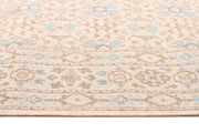 Whisper Washed Bone Rug - Fantastic Rugs