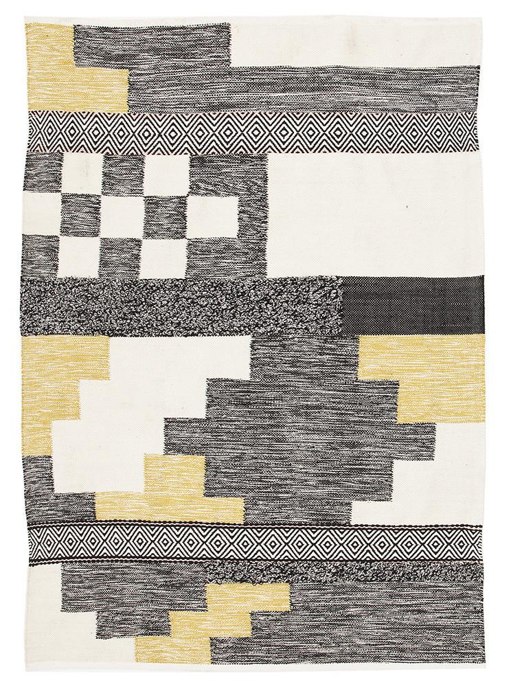 Fusion Unite Multi Rug - Fantastic Rugs