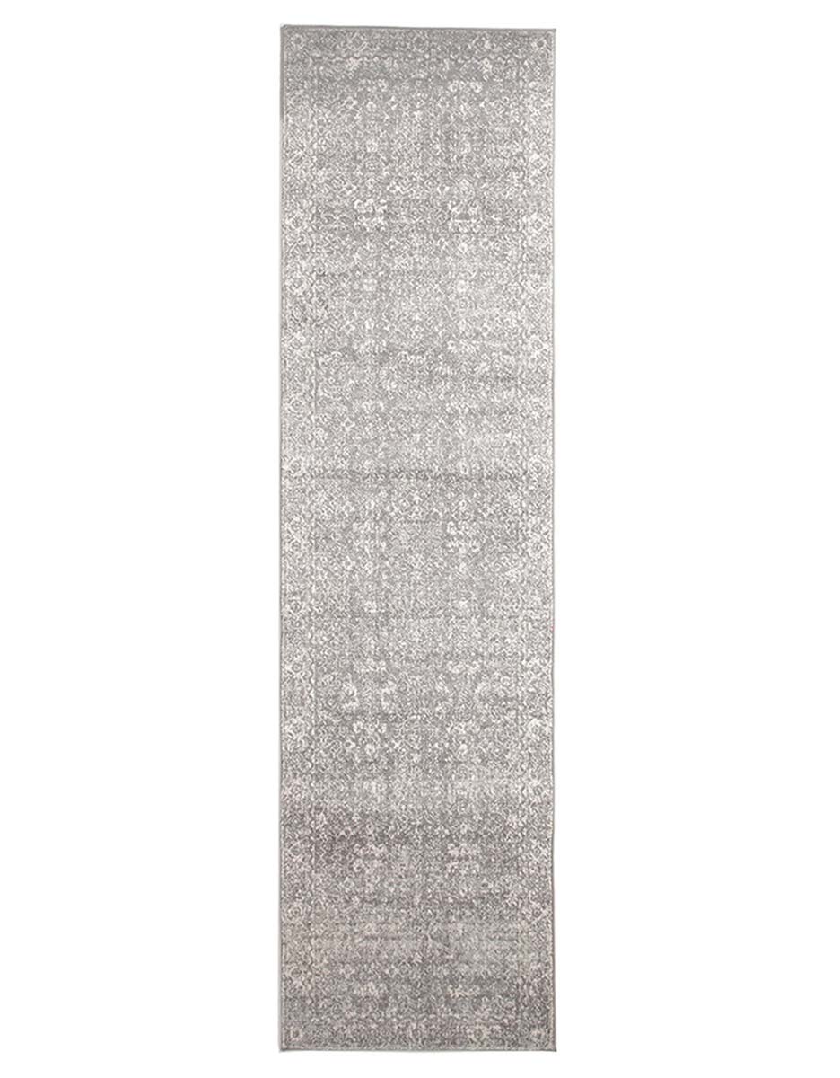 Pidgeon Grey Transitional Rug - Fantastic Rugs