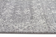 Pidgeon Grey Transitional Rug - Fantastic Rugs